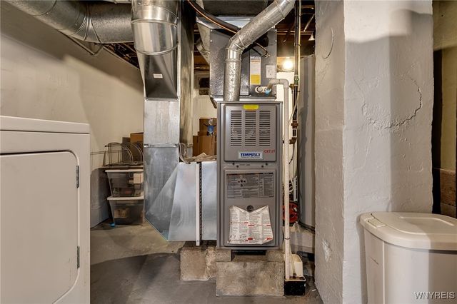 114 Lincoln Street, Lancaster, NY 14043