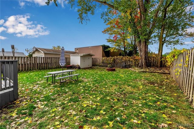 114 Lincoln Street, Lancaster, NY 14043