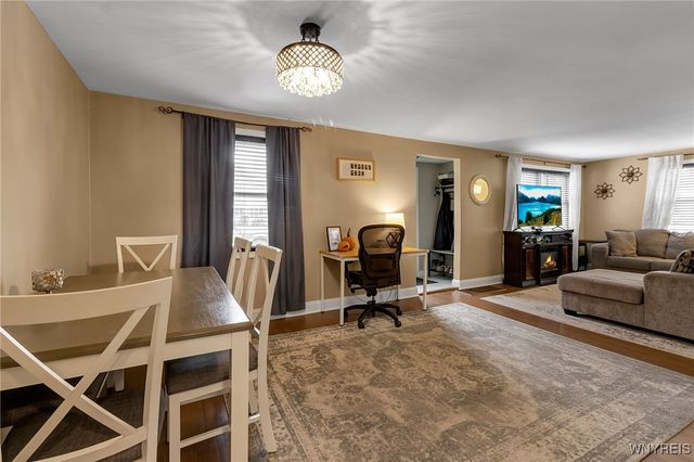 114 Lincoln Street, Lancaster, NY 14043