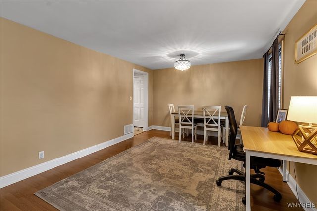 114 Lincoln Street, Lancaster, NY 14043