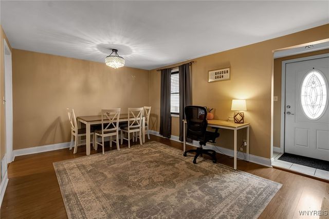 114 Lincoln Street, Lancaster, NY 14043