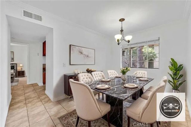 5320 Silver Canyon 15A, Yorba Linda, CA 92887