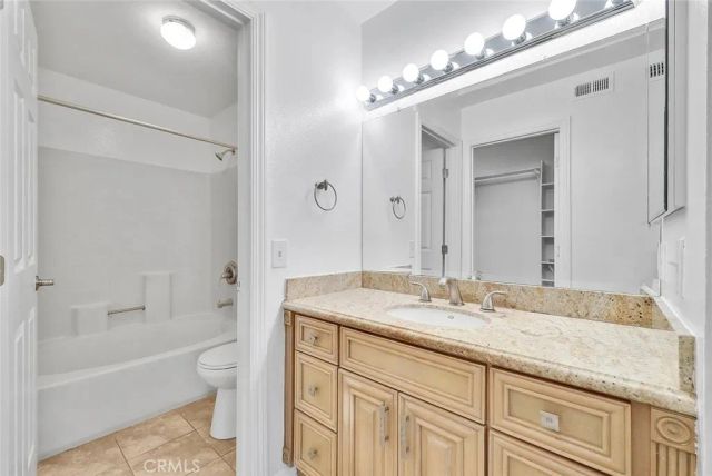 5320 Silver Canyon 15A, Yorba Linda, CA 92887