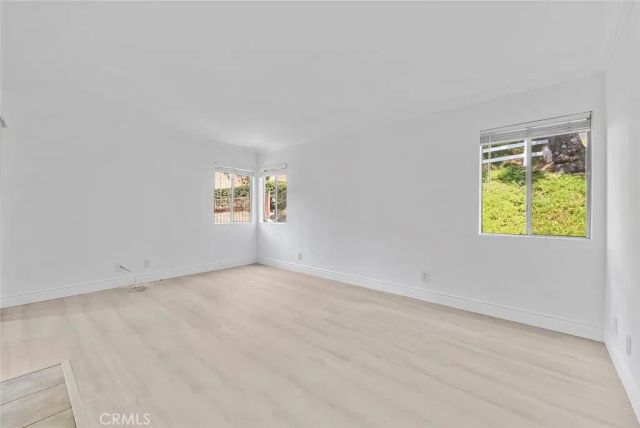 5320 Silver Canyon 15A, Yorba Linda, CA 92887