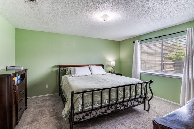 3132 Pheasant Run Court, Grand Prairie, TX 75052