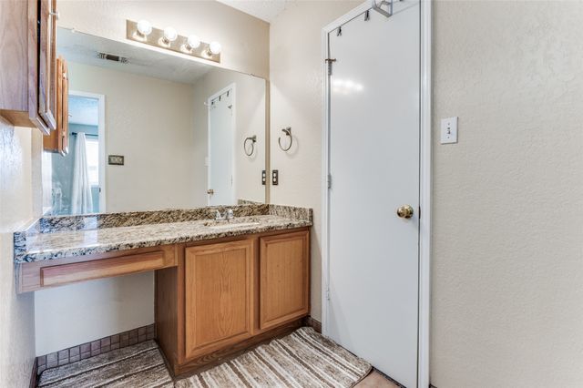 3132 Pheasant Run Court, Grand Prairie, TX 75052