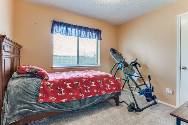 3132 Pheasant Run Court, Grand Prairie, TX 75052