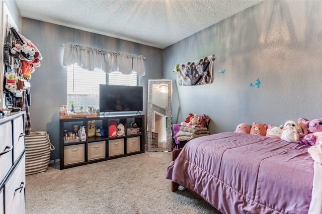 3132 Pheasant Run Court, Grand Prairie, TX 75052