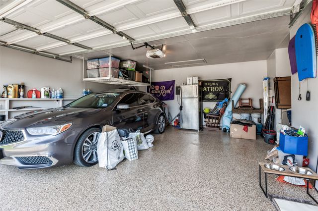 3132 Pheasant Run Court, Grand Prairie, TX 75052