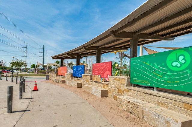 3132 Pheasant Run Court, Grand Prairie, TX 75052