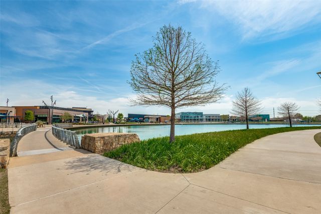 3132 Pheasant Run Court, Grand Prairie, TX 75052