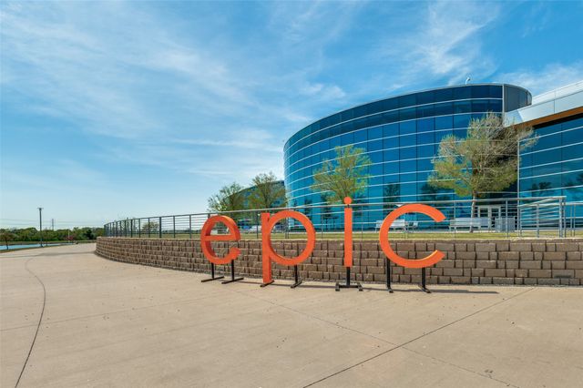 3132 Pheasant Run Court, Grand Prairie, TX 75052