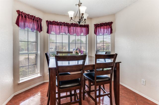 3132 Pheasant Run Court, Grand Prairie, TX 75052