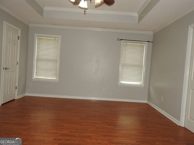 2943 Findley Chase, Valdosta, GA 31605