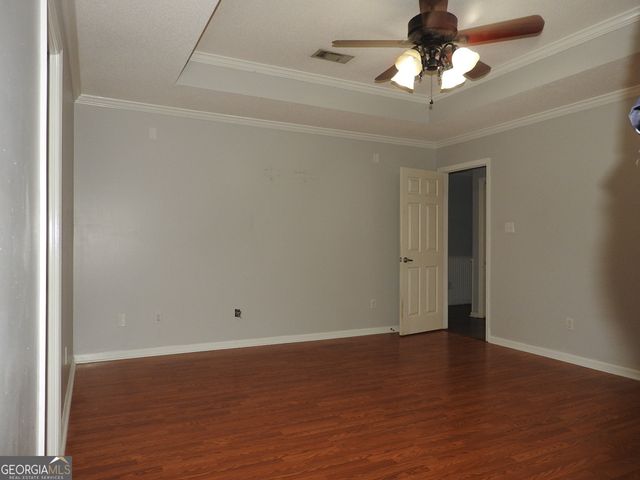 2943 Findley Chase, Valdosta, GA 31605