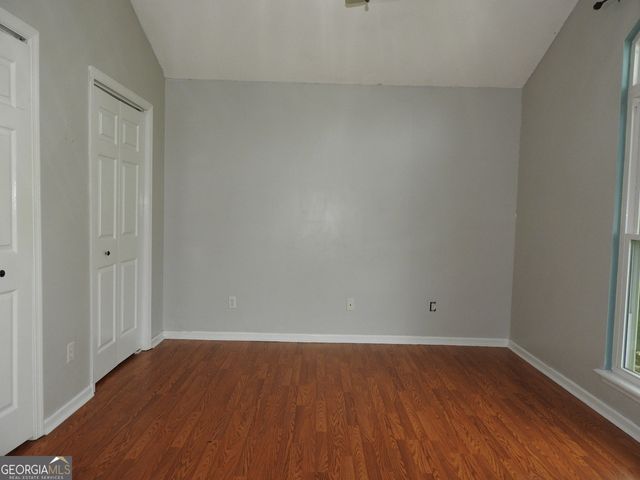 2943 Findley Chase, Valdosta, GA 31605