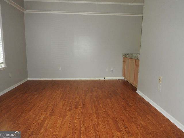 2943 Findley Chase, Valdosta, GA 31605