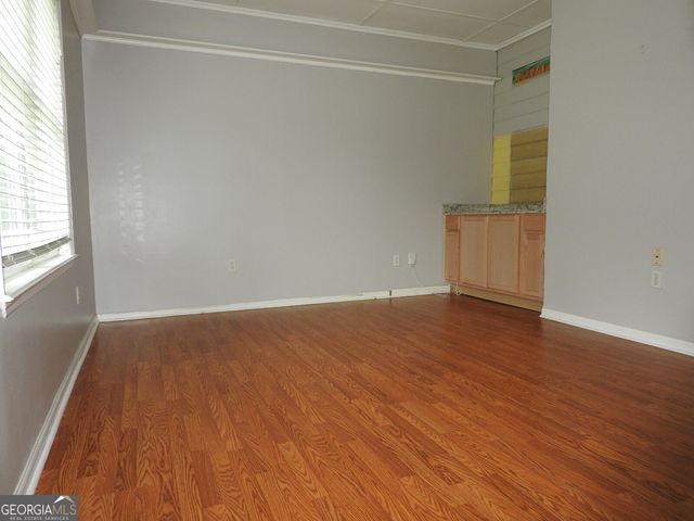 2943 Findley Chase, Valdosta, GA 31605