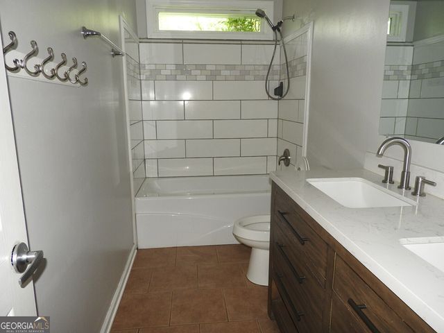 2943 Findley Chase, Valdosta, GA 31605