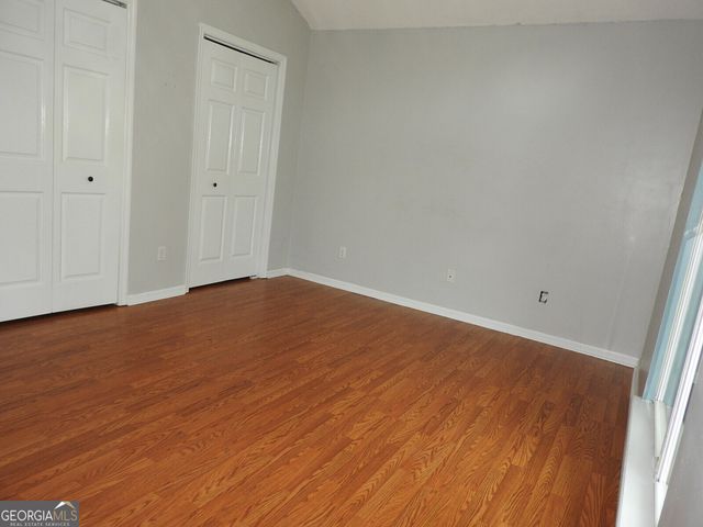 2943 Findley Chase, Valdosta, GA 31605