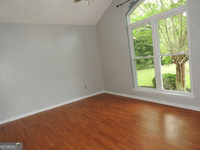 2943 Findley Chase, Valdosta, GA 31605