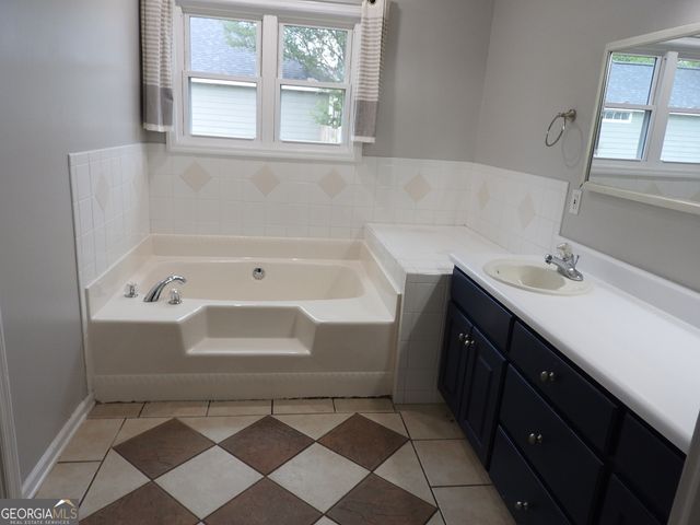 2943 Findley Chase, Valdosta, GA 31605