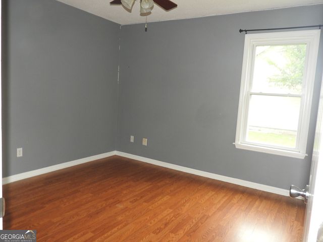 2943 Findley Chase, Valdosta, GA 31605