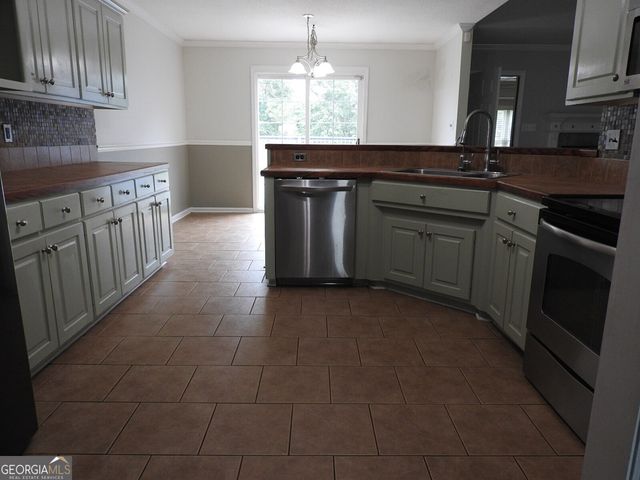 2943 Findley Chase, Valdosta, GA 31605