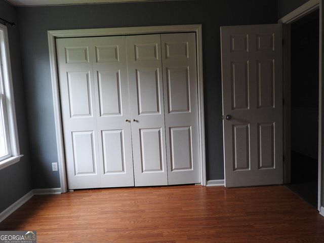 2943 Findley Chase, Valdosta, GA 31605