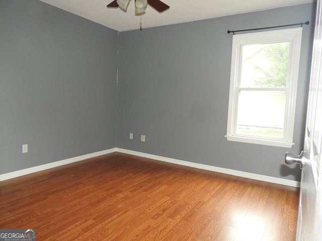 2943 Findley Chase, Valdosta, GA 31605