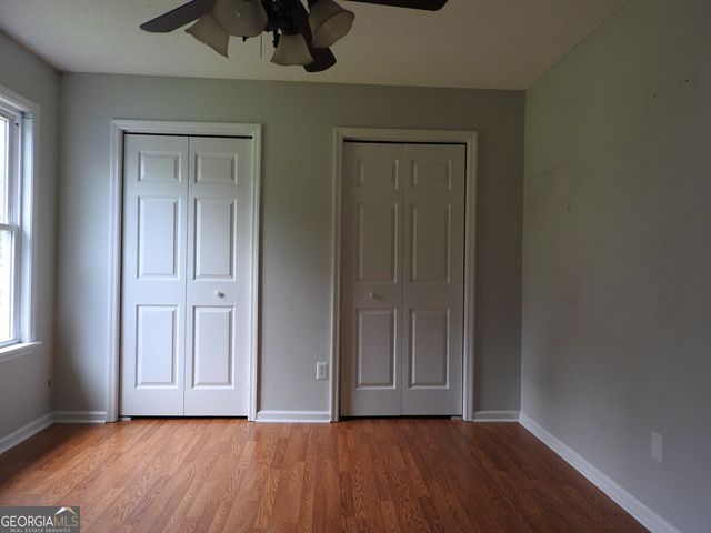 2943 Findley Chase, Valdosta, GA 31605