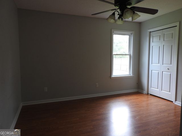 2943 Findley Chase, Valdosta, GA 31605