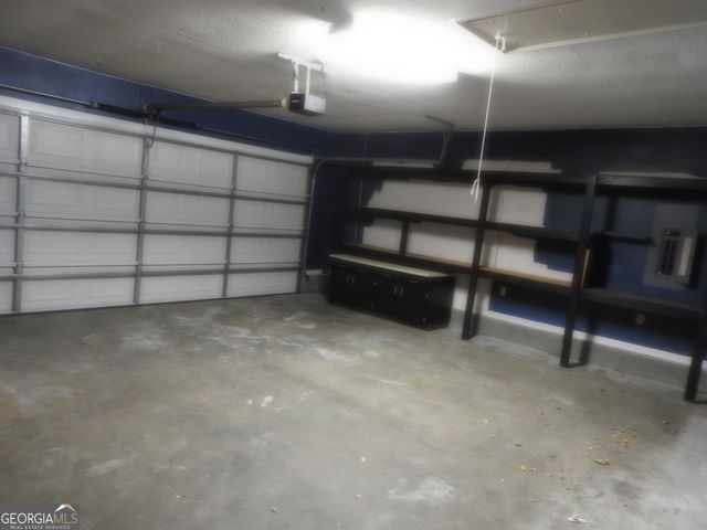 2943 Findley Chase, Valdosta, GA 31605