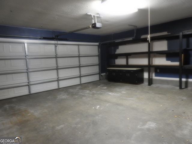 2943 Findley Chase, Valdosta, GA 31605