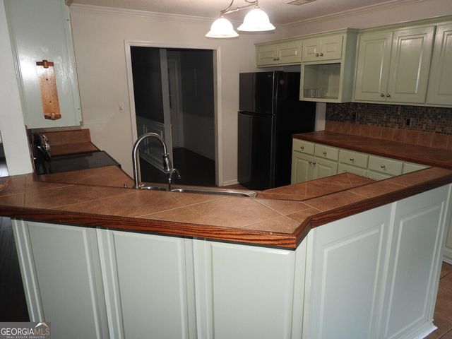 2943 Findley Chase, Valdosta, GA 31605