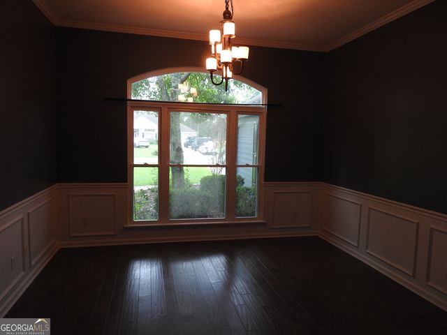 2943 Findley Chase, Valdosta, GA 31605