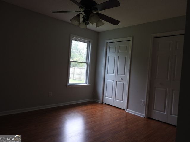 2943 Findley Chase, Valdosta, GA 31605