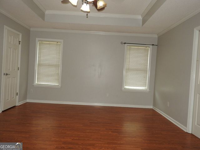 2943 Findley Chase, Valdosta, GA 31605