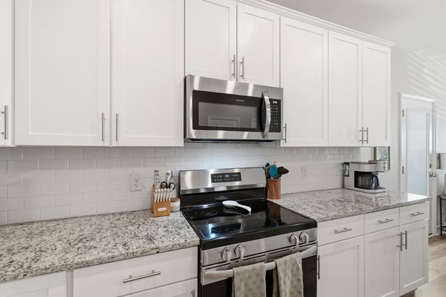 1604 Twin Rivers Drive, Wando, SC 29492