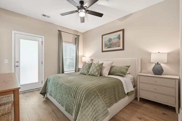 1604 Twin Rivers Drive, Wando, SC 29492