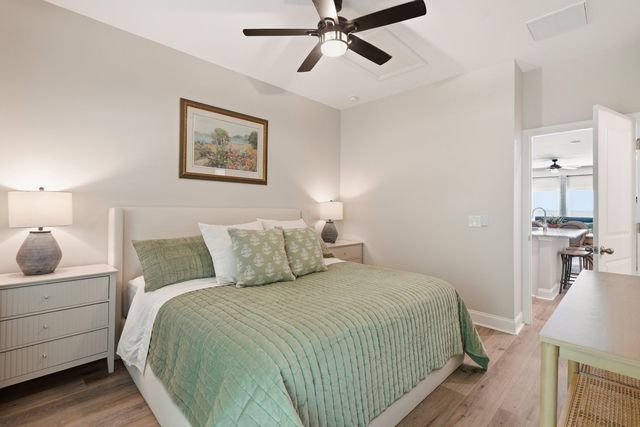 1604 Twin Rivers Drive, Wando, SC 29492