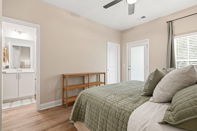 1604 Twin Rivers Drive, Wando, SC 29492