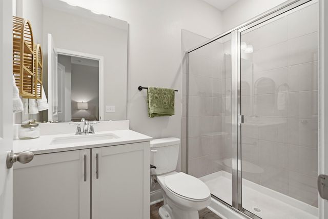 1604 Twin Rivers Drive, Wando, SC 29492