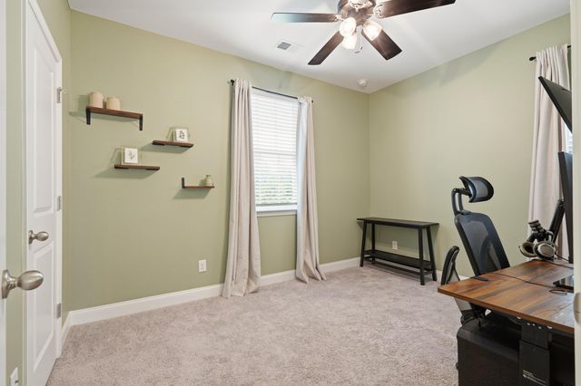 1604 Twin Rivers Drive, Wando, SC 29492