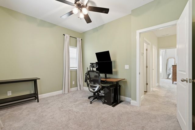 1604 Twin Rivers Drive, Wando, SC 29492