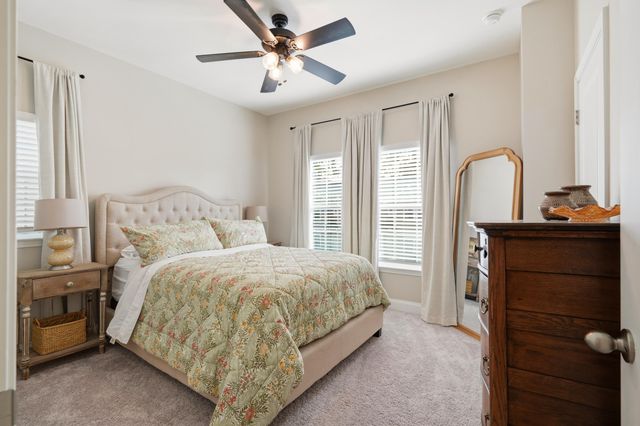 1604 Twin Rivers Drive, Wando, SC 29492