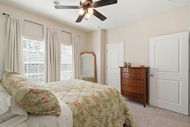 1604 Twin Rivers Drive, Wando, SC 29492