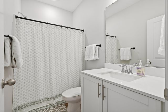 1604 Twin Rivers Drive, Wando, SC 29492