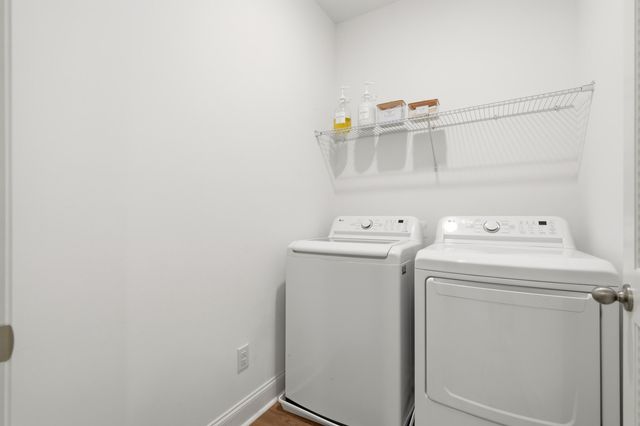 1604 Twin Rivers Drive, Wando, SC 29492