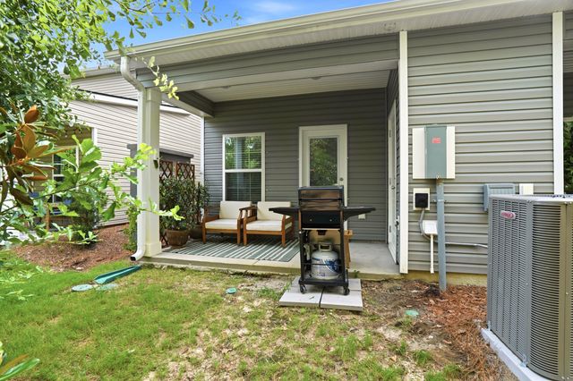 1604 Twin Rivers Drive, Wando, SC 29492